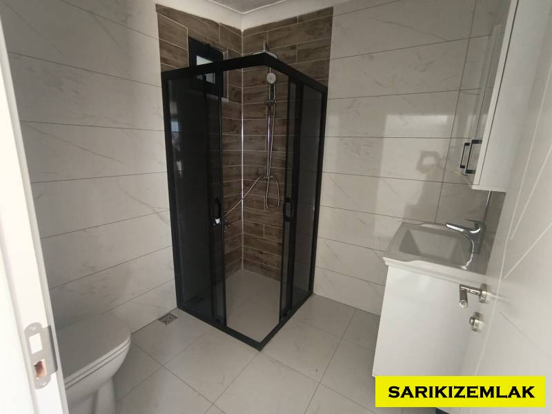 İlan fotoğrafları